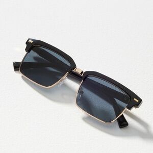 Eyeking Clubmate Sunglasses